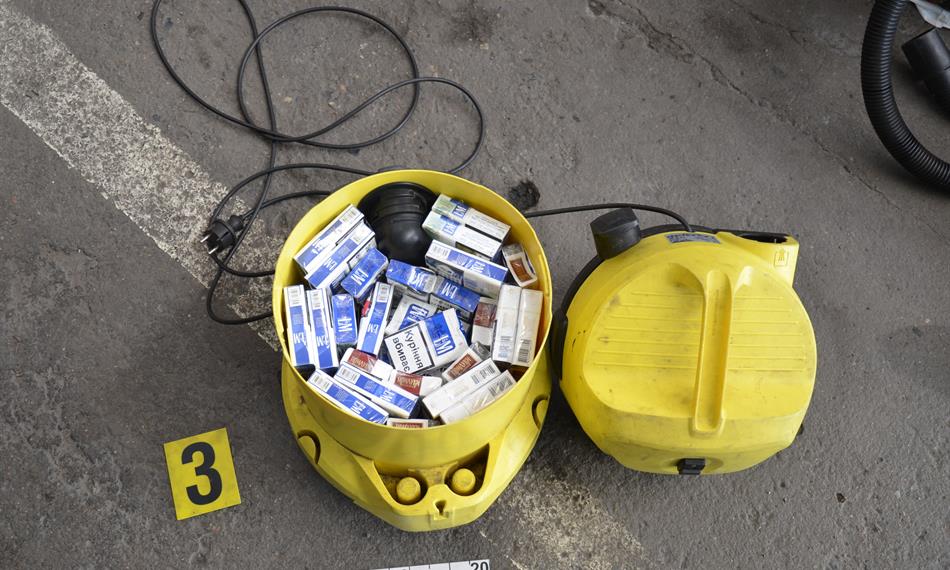 2015-3-24-931cherry v buse 5.JPG